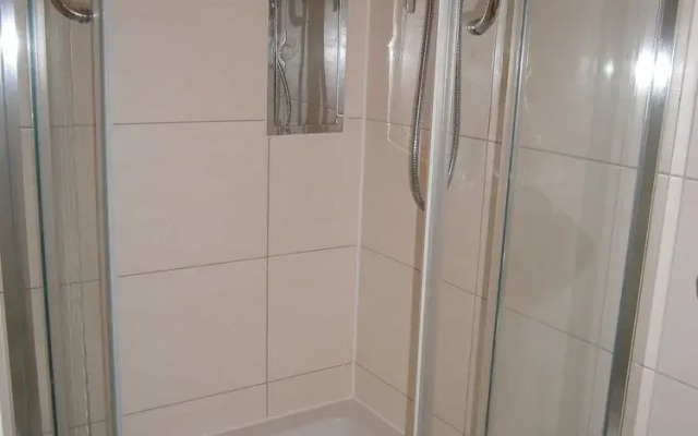 Apartment Inzersdorferstrasse