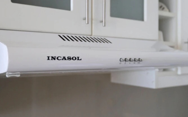 Relájate y recarga entre San Isidro y Miraflores