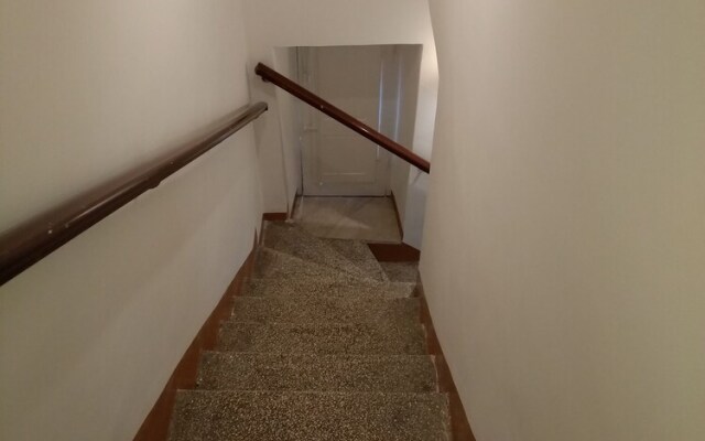 "house in Mascali No01"