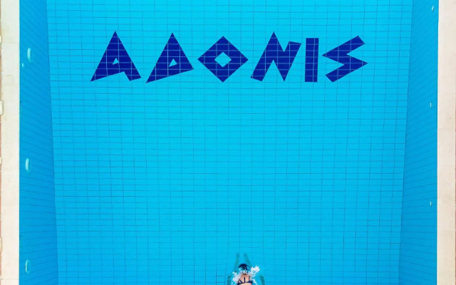 Adonis Hotel