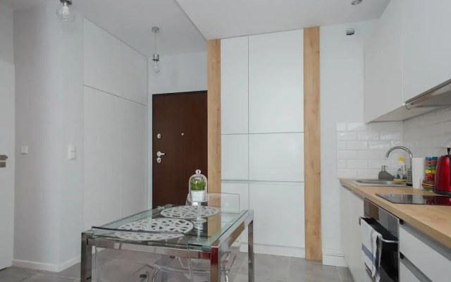 ShortStayPoland Wynalazek B7