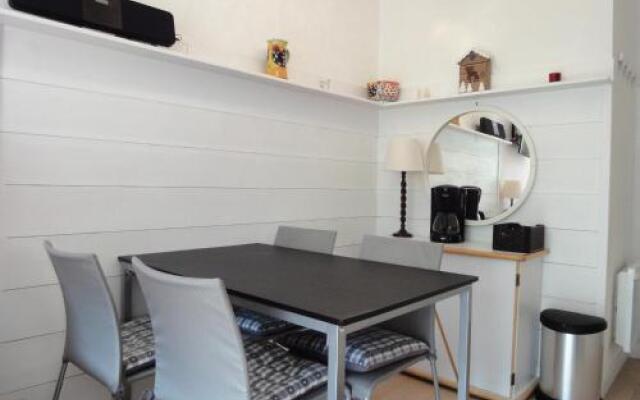 Résidence Le Pralin - Méribel-Mottaret