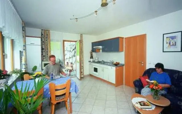 Berggasthaus Braunbergstüble