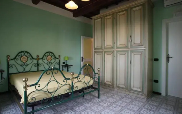 Casale Marella