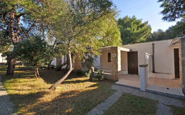 Residence Elena