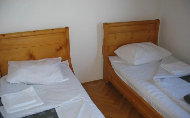 Villa Kostic Kopaonik