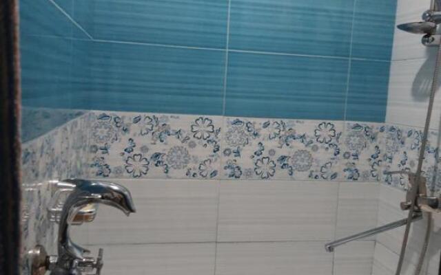 3 bedroom apartment in Ureki