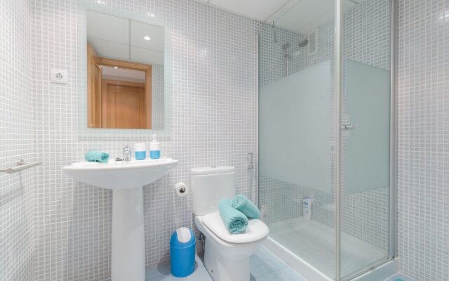 Fidalsa Paradise Premium