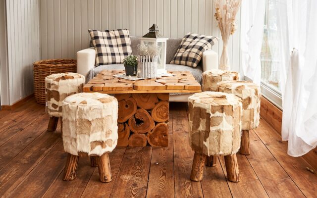 ARRIVEL Pension Haus am Bach