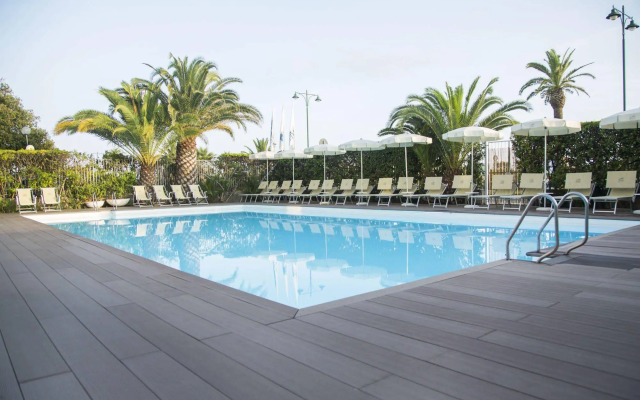 Grand Hotel