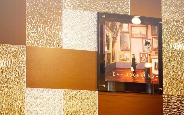 Book Hotel Jimbocho