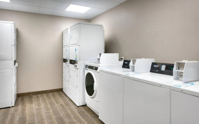 Residence Inn by Marriott Phoenix West/Avondale