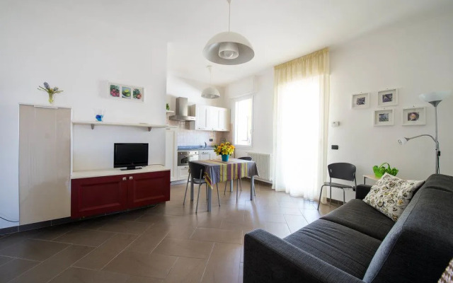 Residence Aia de Mà