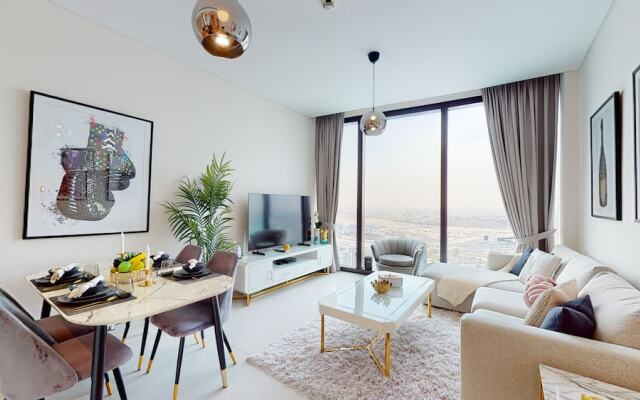 Address JBR 4706