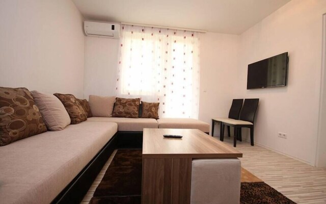 Sarajevo Apartments