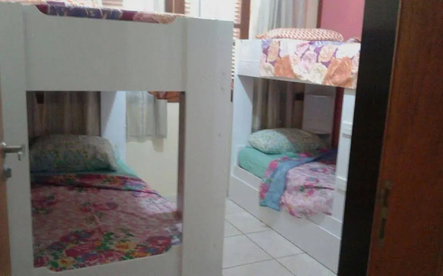 Vila Cinzia