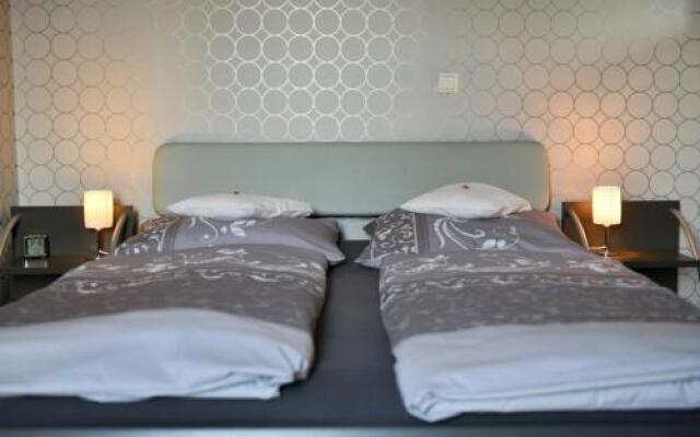 Schroders Guesthouse