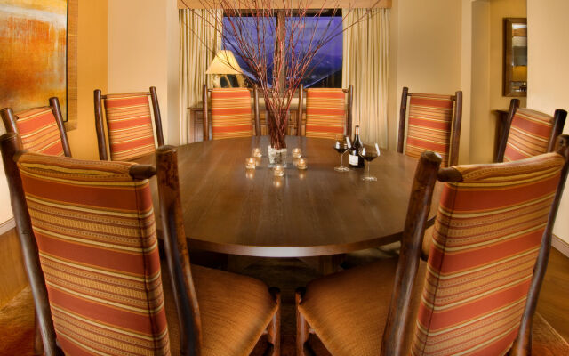 Suncadia Resort, a Destination by Hyatt Residence