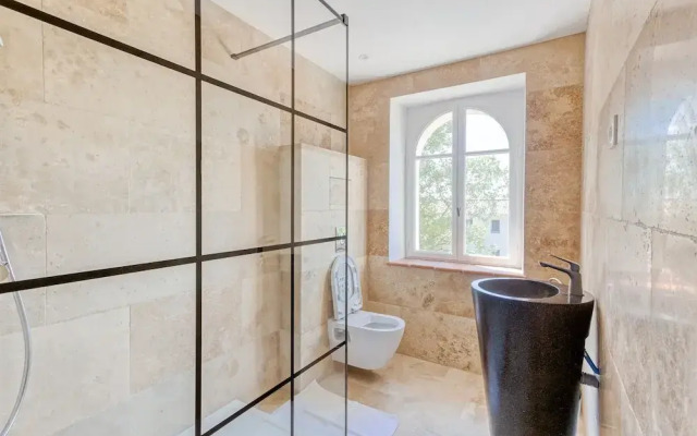 Domaine de la Nerthe