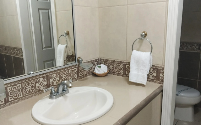 Baja Inn Hoteles Ensenada
