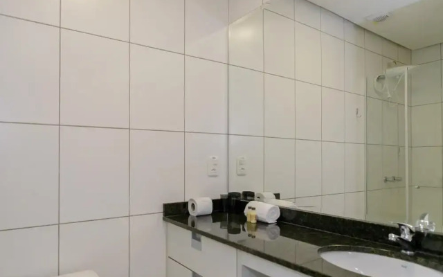 Apto Perfeito Para Suas F Rias Em Gramado