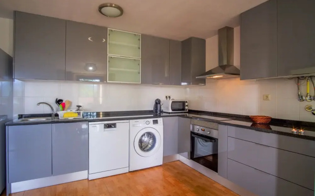 Feel Discovery Nature Retreat