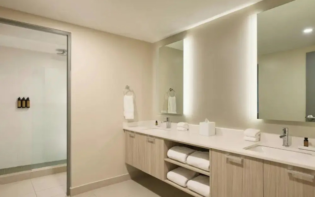 Casa Costera, Isla Verde Beach, Apartments by Marriott Bonvoy