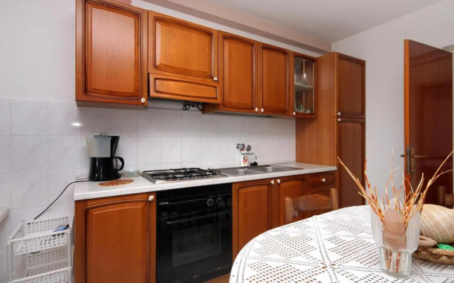 Apartments by the sea Prigradica, Korcula - 9141