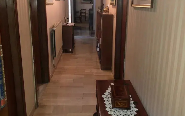 Residenza I Principini