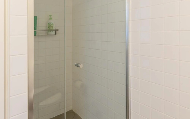 Evolution Apartments