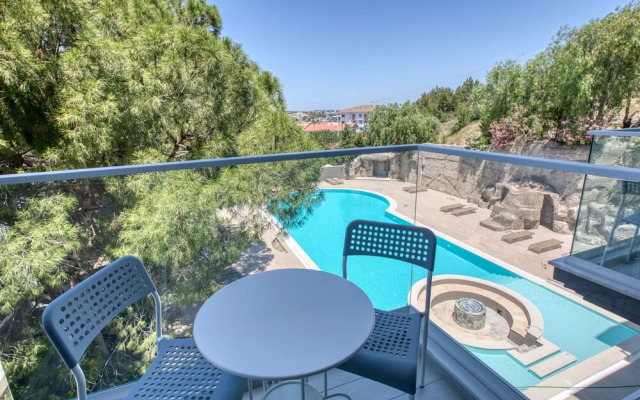 Aegean Apartments - Cesme