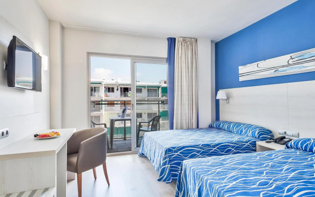 Hotel Brixen