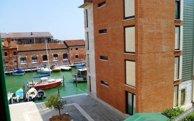 VeniceIN Apartments
