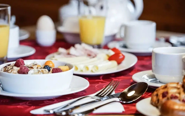 Bad Aussee Bad Aussee