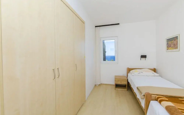 House Marija