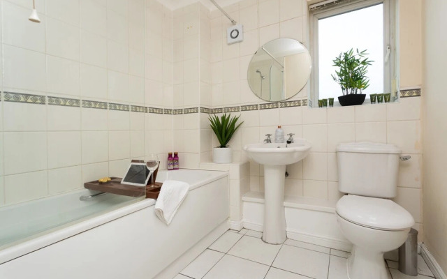 HC Property - Bridges View