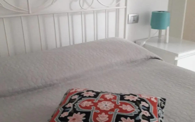 Casa Margot