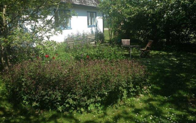 Rävåkra Bed and Breakfast