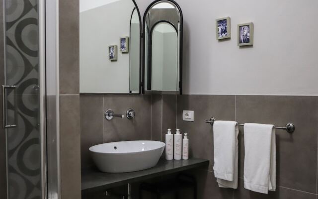 Il Loggiato by Wonderful Italy