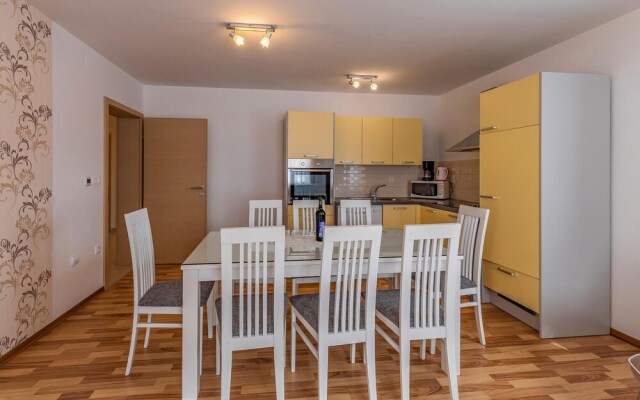 Amazing Home in Medulin With Wifi and 3 Bedrooms