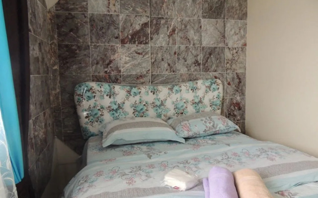 Avcilar Park Otel
