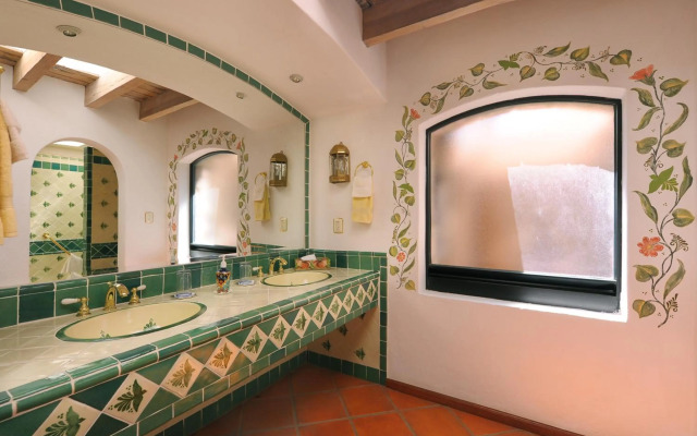 Casa Estrella Valenciana Hotel Boutique