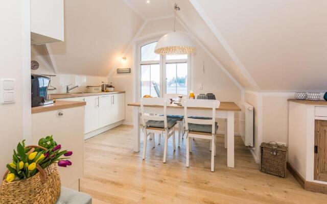 Whg 08 - Fischers Lütte