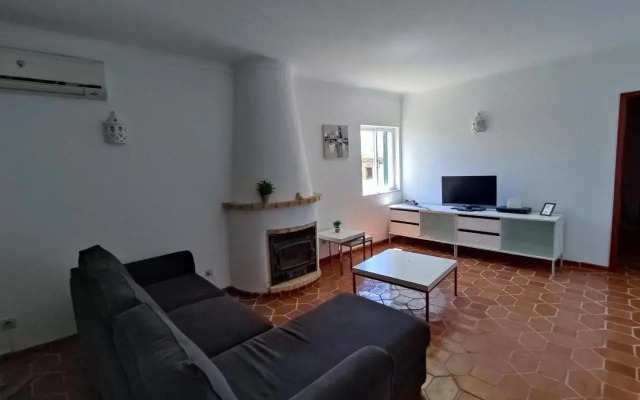 51 VilaMar