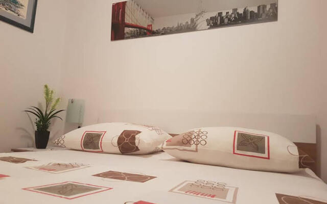 Apartment Annabela