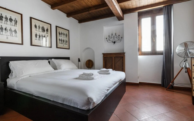 Italianway - Bigli 6