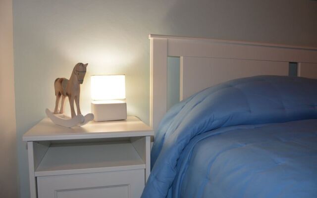 B&B Porta Girone