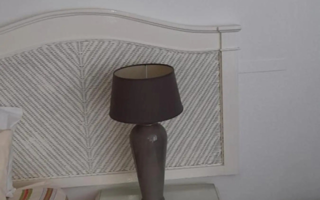 Studio Les pieds dans l'eau