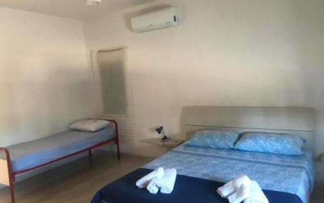 Casa Vacanze Marzamemi