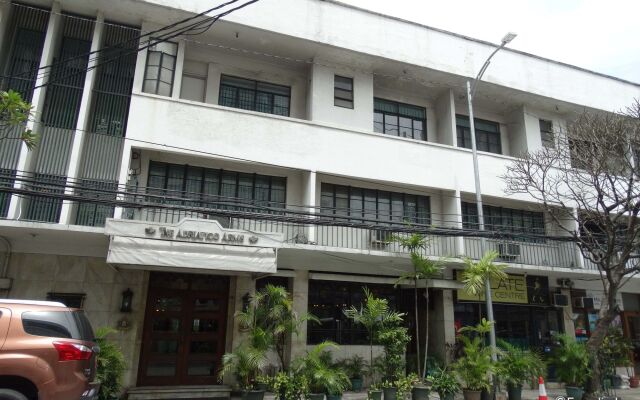 hotelImage